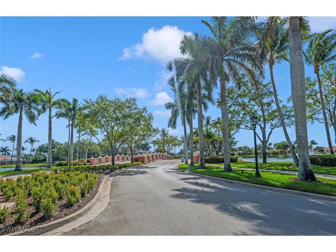 8511 Alessandria Court Naples FL 34114 225059413 image44