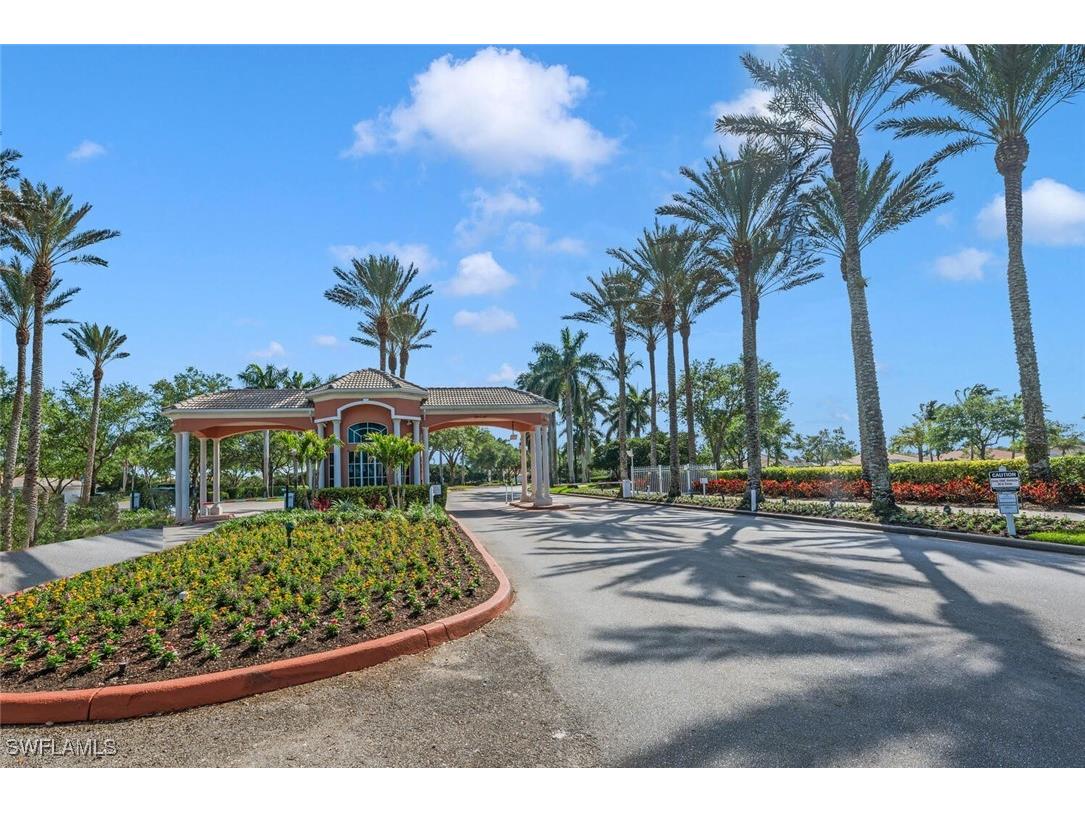 8511 Alessandria Court Naples FL 34114 225059413 image45