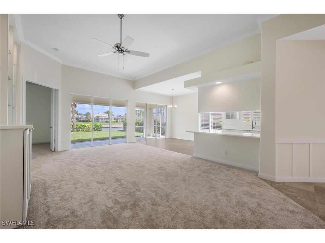 8511 Alessandria Court Naples FL 34114 225059413 image5