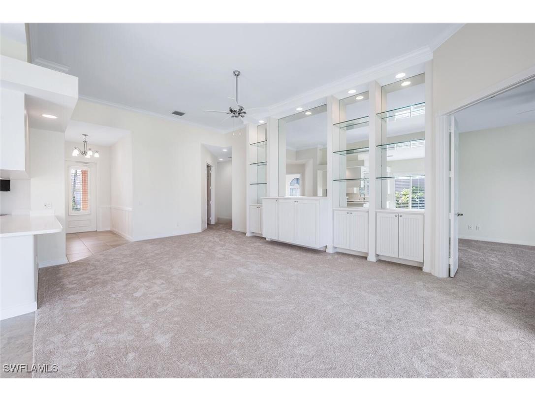 8511 Alessandria Court Naples FL 34114 225059413 image6