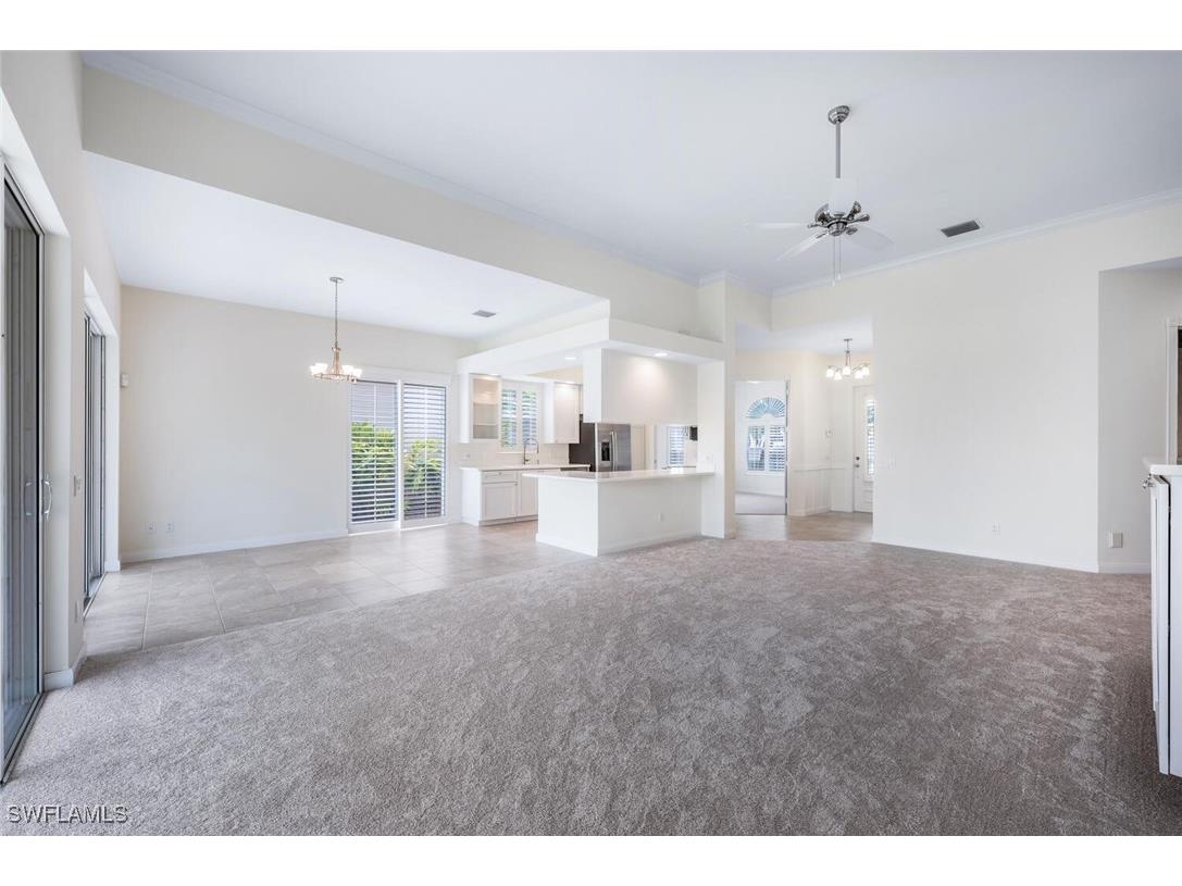 8511 Alessandria Court Naples FL 34114 225059413 image7