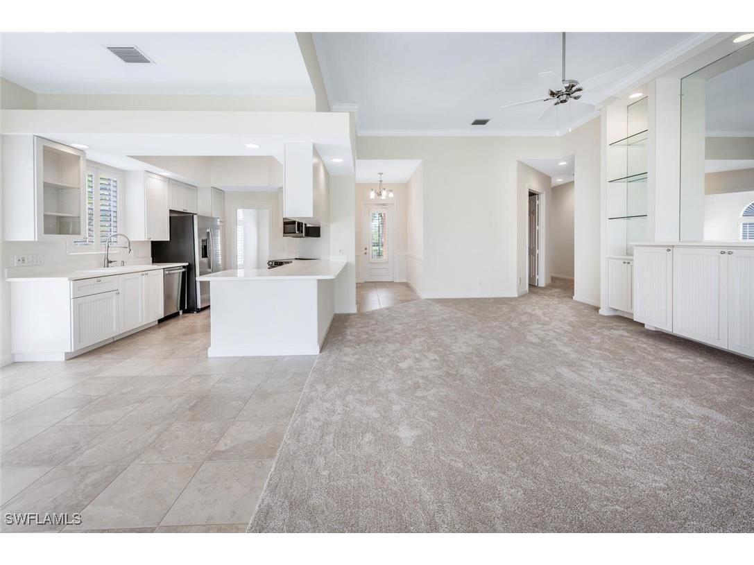 8511 Alessandria Court Naples FL 34114 225059413 image8