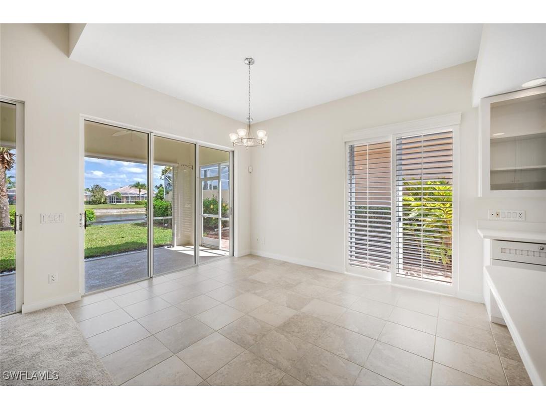 8511 Alessandria Court Naples FL 34114 225059413 image9