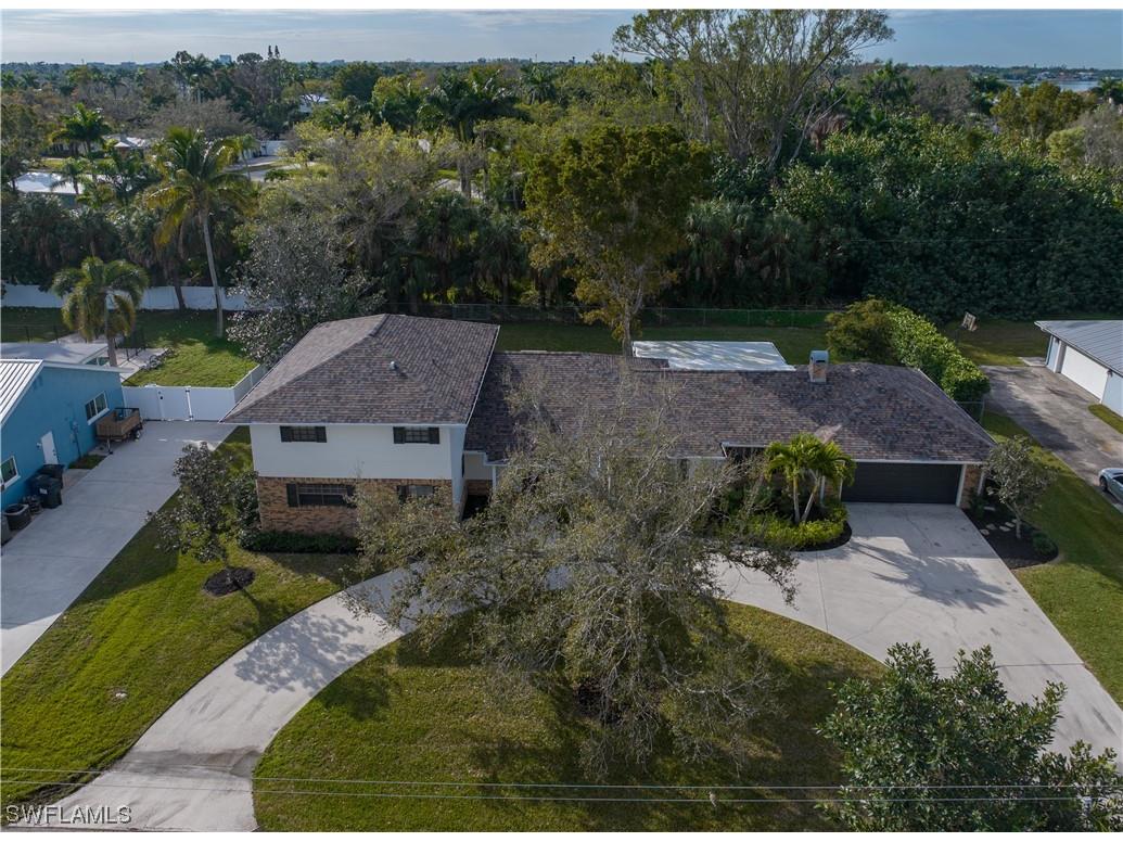 8511 Yorkshire Lane Fort Myers FL 33919 224009433 image1