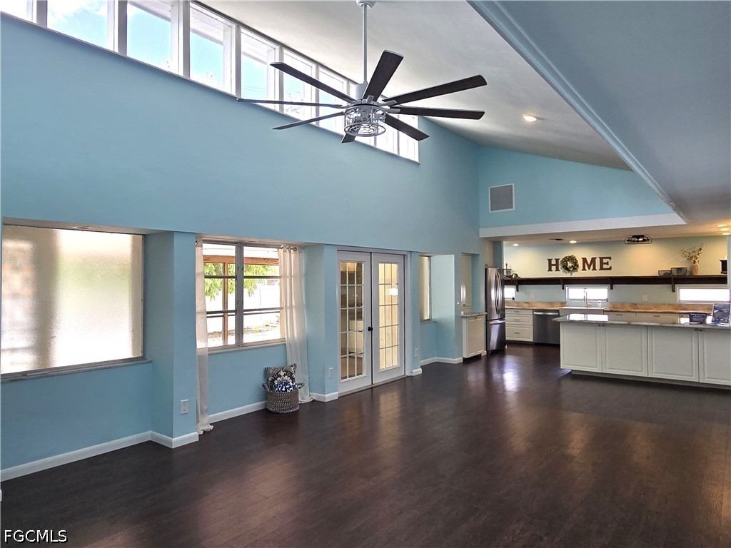 8512 Chatham Street Fort Myers FL 33907 2026015126 image12