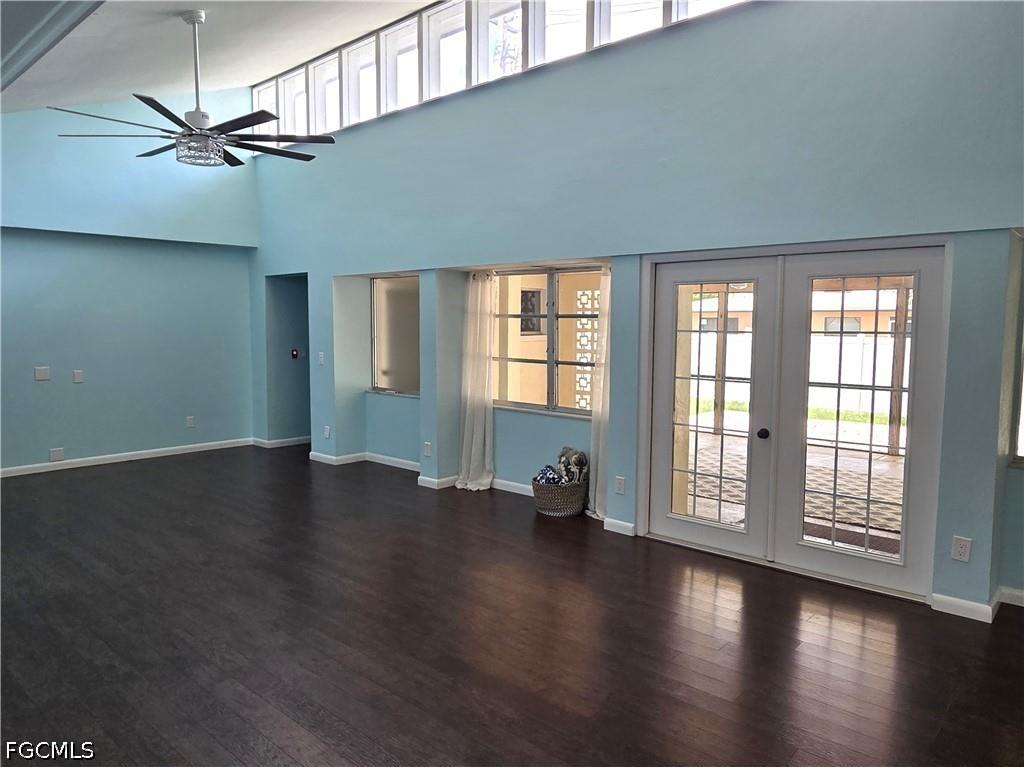 8512 Chatham Street Fort Myers FL 33907 2026015126 image13