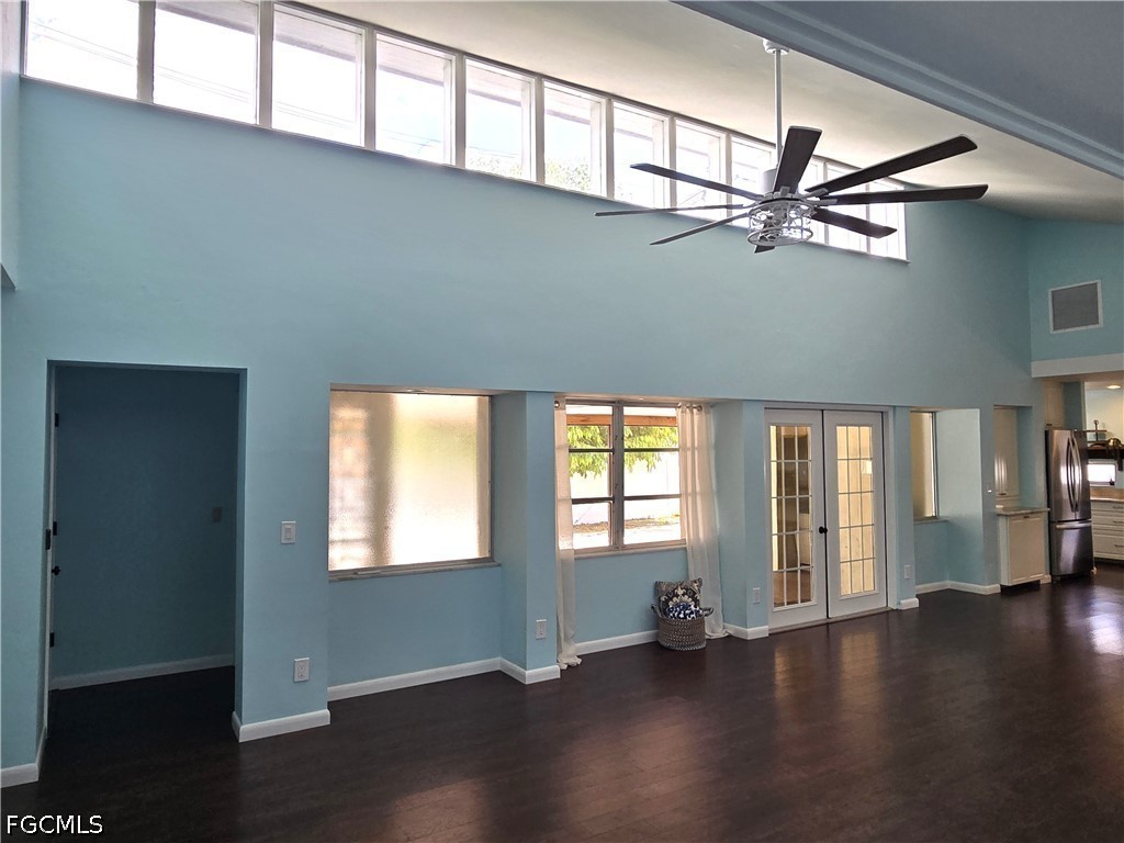 8512 Chatham Street Fort Myers FL 33907 2026015126 image14