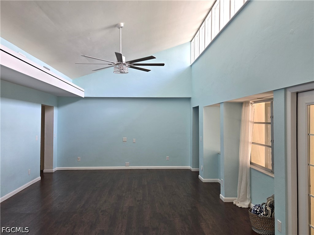 8512 Chatham Street Fort Myers FL 33907 2026015126 image15