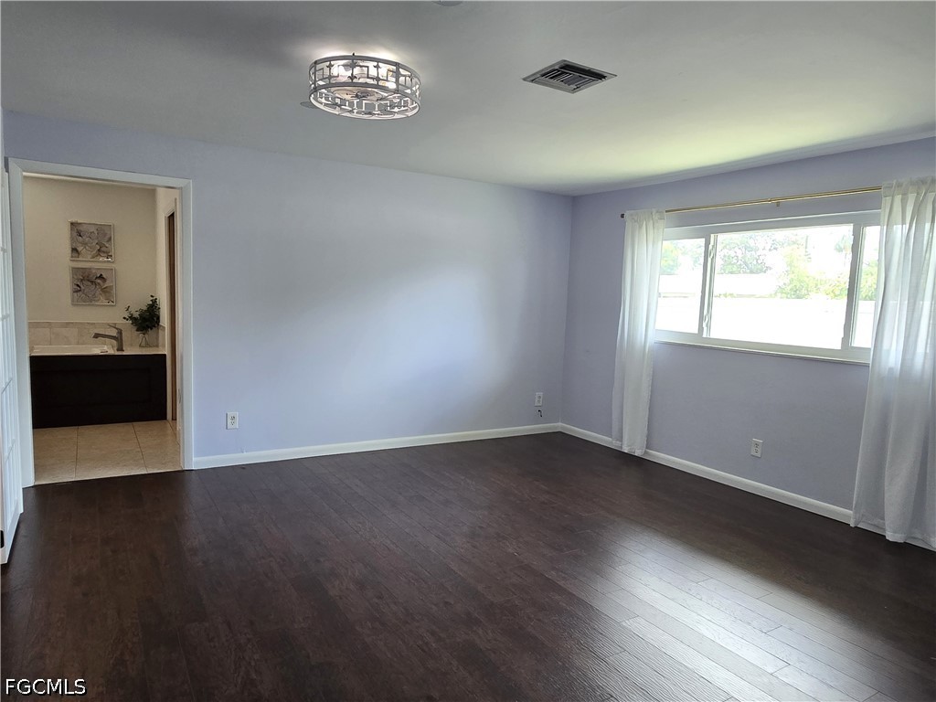 8512 Chatham Street Fort Myers FL 33907 2026015126 image16