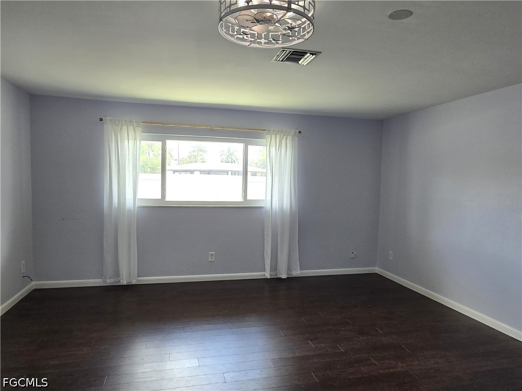 8512 Chatham Street Fort Myers FL 33907 2026015126 image17