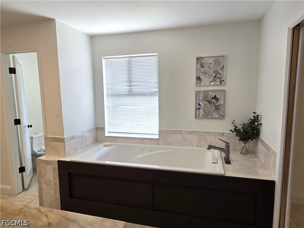 8512 Chatham Street Fort Myers FL 33907 2026015126 image18
