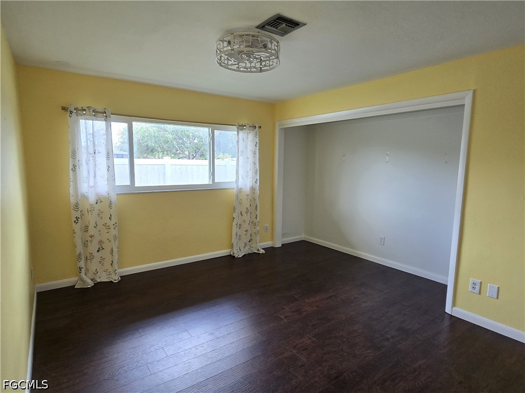 8512 Chatham Street Fort Myers FL 33907 2026015126 image21