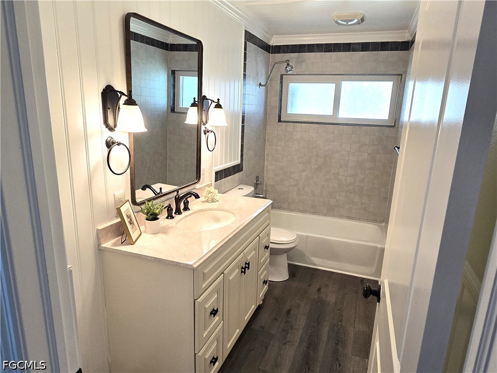 8512 Chatham Street Fort Myers FL 33907 2026015126 image22