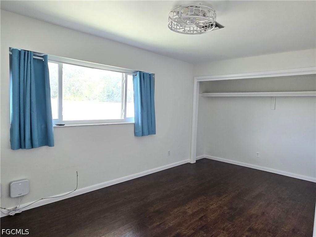 8512 Chatham Street Fort Myers FL 33907 2026015126 image24