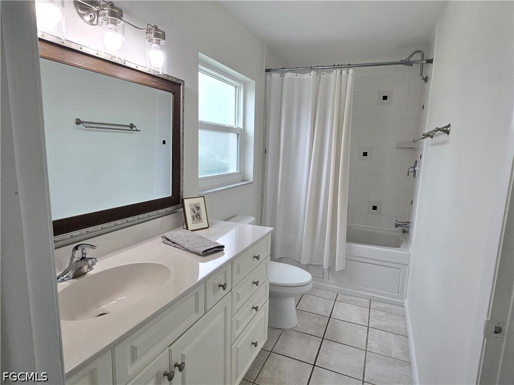 8512 Chatham Street Fort Myers FL 33907 2026015126 image25