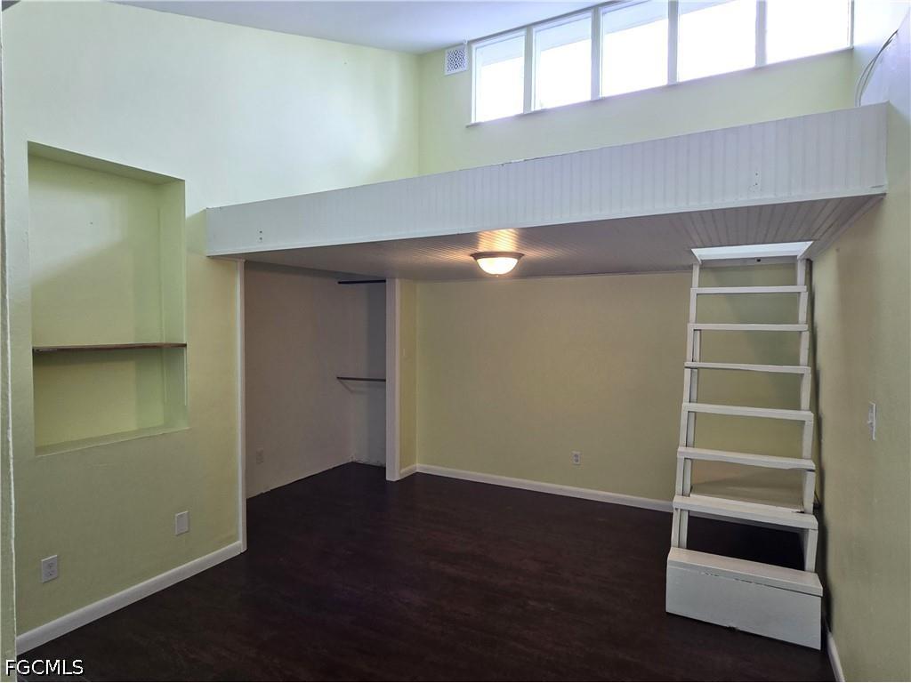 8512 Chatham Street Fort Myers FL 33907 2026015126 image26