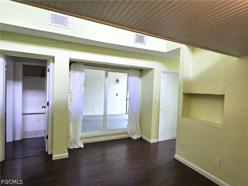 8512 Chatham Street Fort Myers FL 33907 2026015126 image27