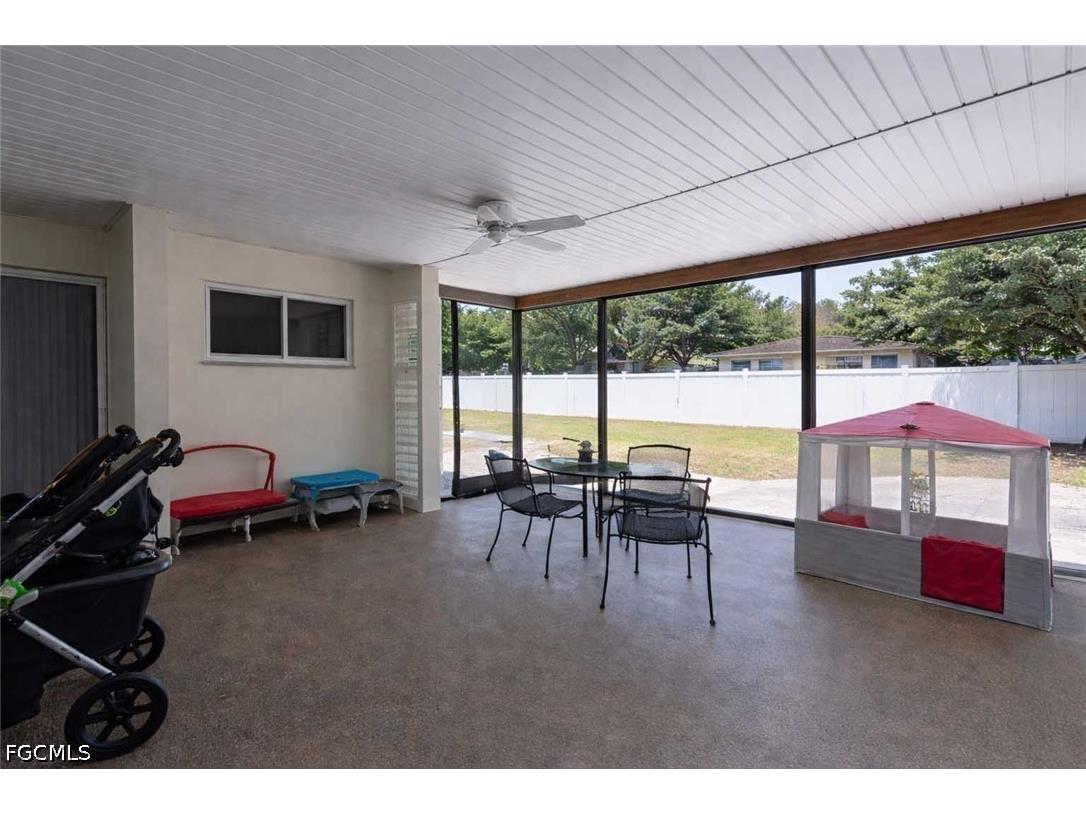 8512 Chatham Street Fort Myers FL 33907 2026015126 image28