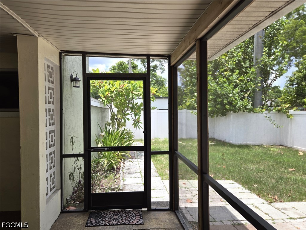 8512 Chatham Street Fort Myers FL 33907 2026015126 image29
