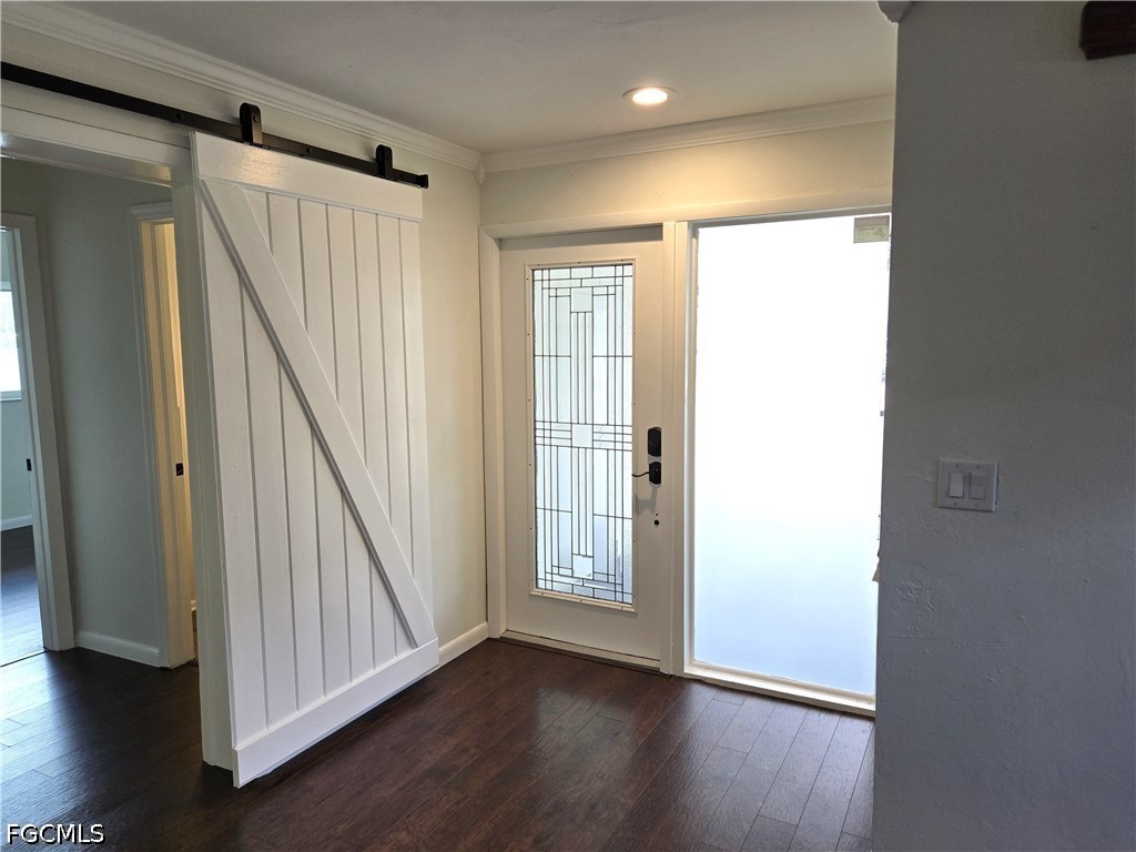 8512 Chatham Street Fort Myers FL 33907 2026015126 image3