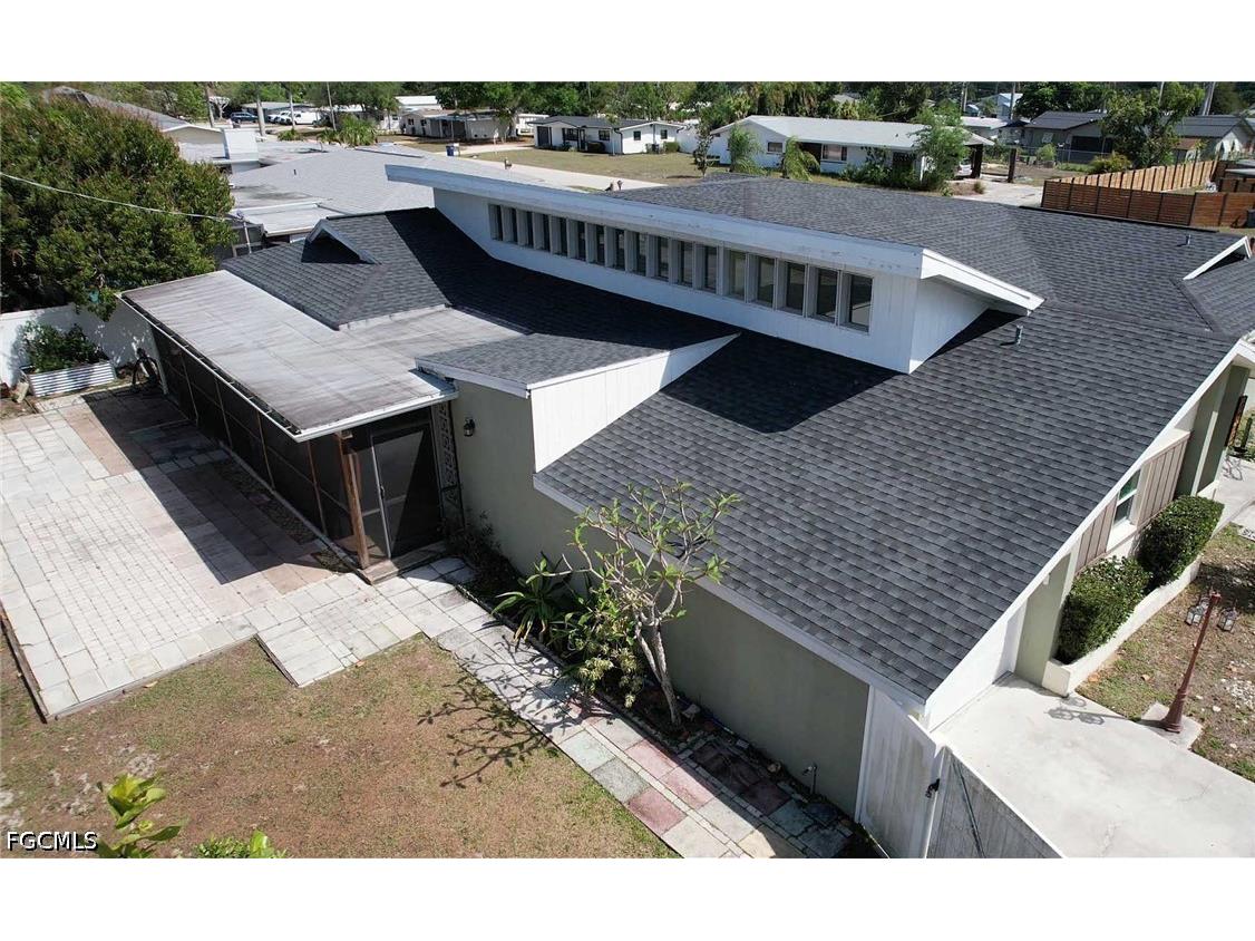 8512 Chatham Street Fort Myers FL 33907 2026015126 image30