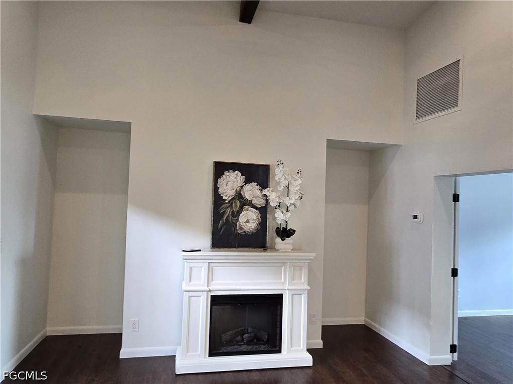 8512 Chatham Street Fort Myers FL 33907 2026015126 image5