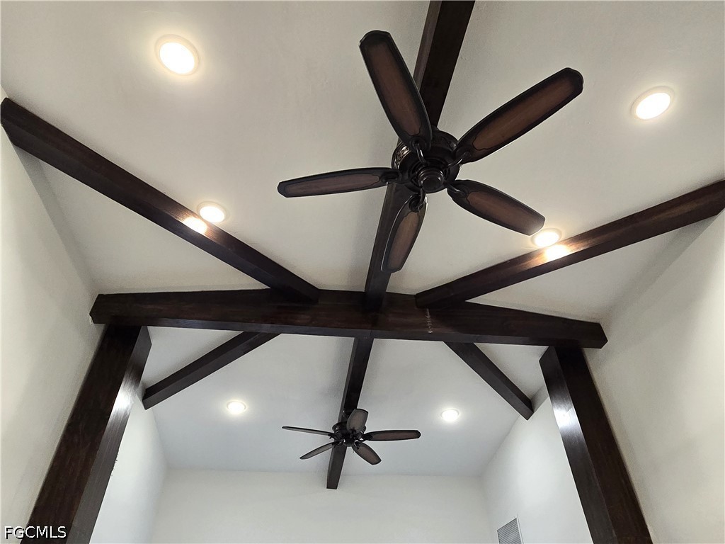 8512 Chatham Street Fort Myers FL 33907 2026015126 image6