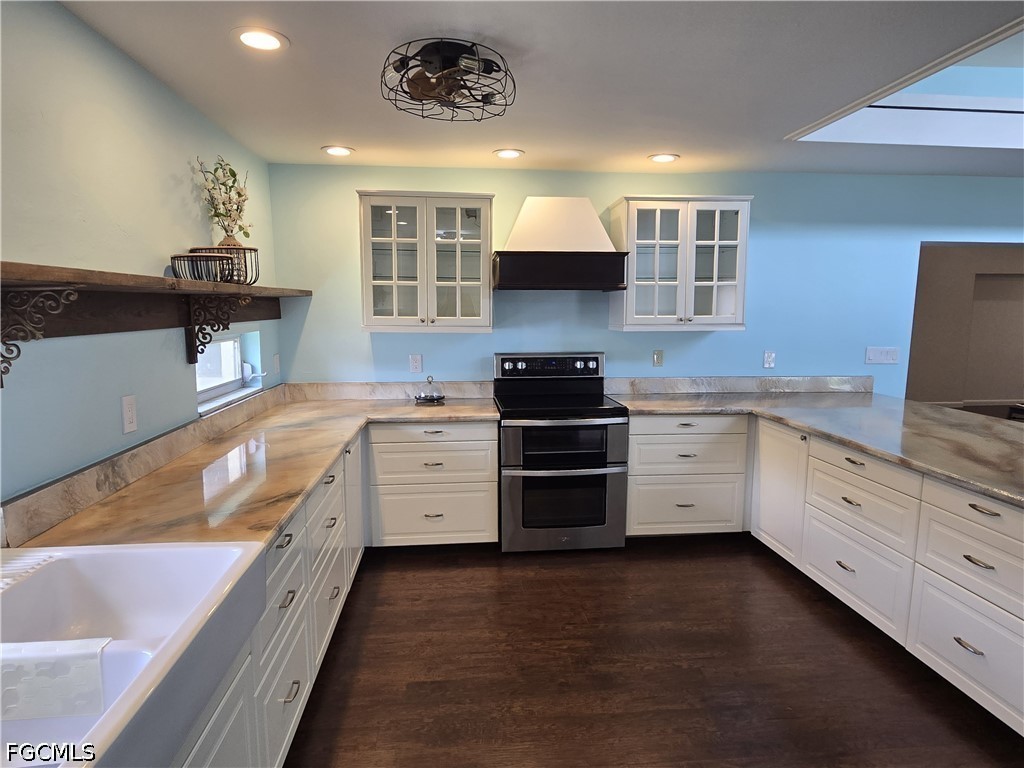 8512 Chatham Street Fort Myers FL 33907 2026015126 image9