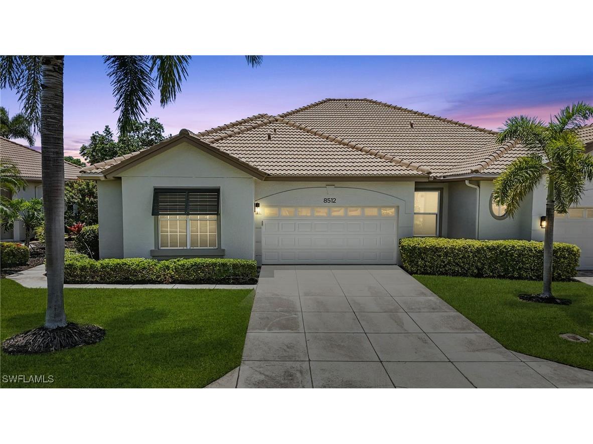 8512 Fairway Bend Drive Estero FL 33967 225064385 image1