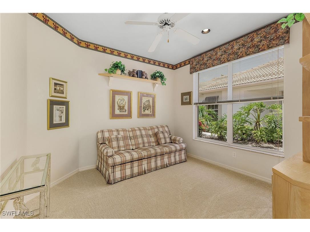8512 Fairway Bend Drive Estero FL 33967 225064385 image10