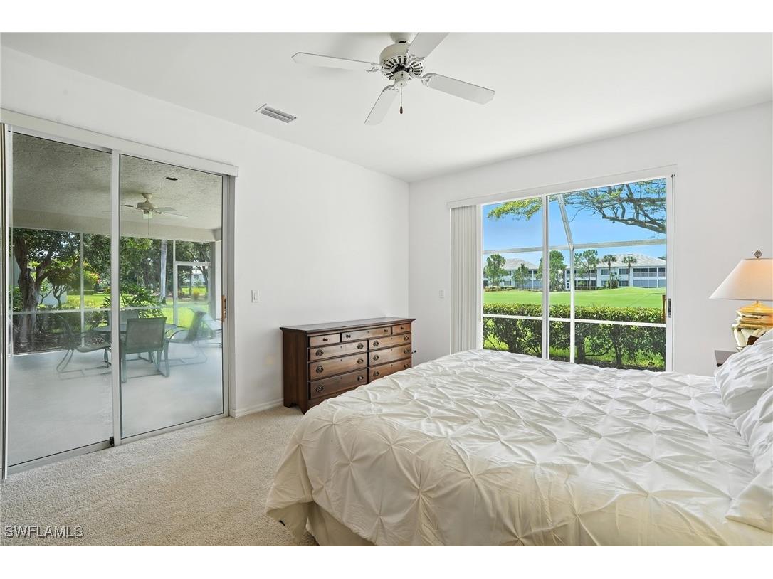 8512 Fairway Bend Drive Estero FL 33967 225064385 image12