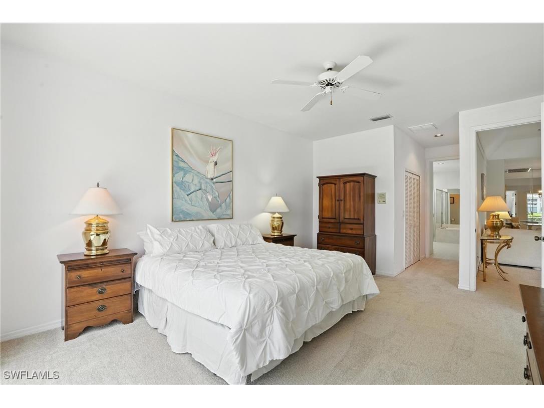 8512 Fairway Bend Drive Estero FL 33967 225064385 image13