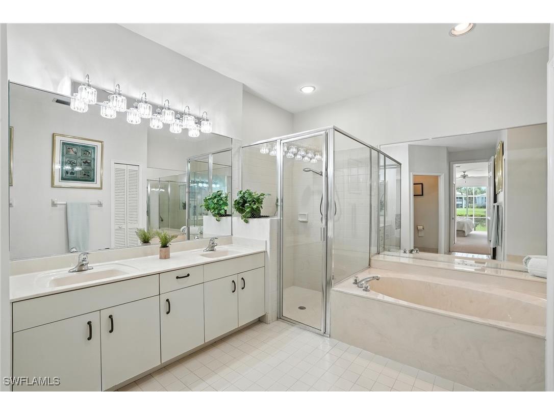 8512 Fairway Bend Drive Estero FL 33967 225064385 image14