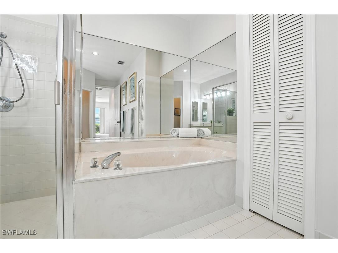 8512 Fairway Bend Drive Estero FL 33967 225064385 image15