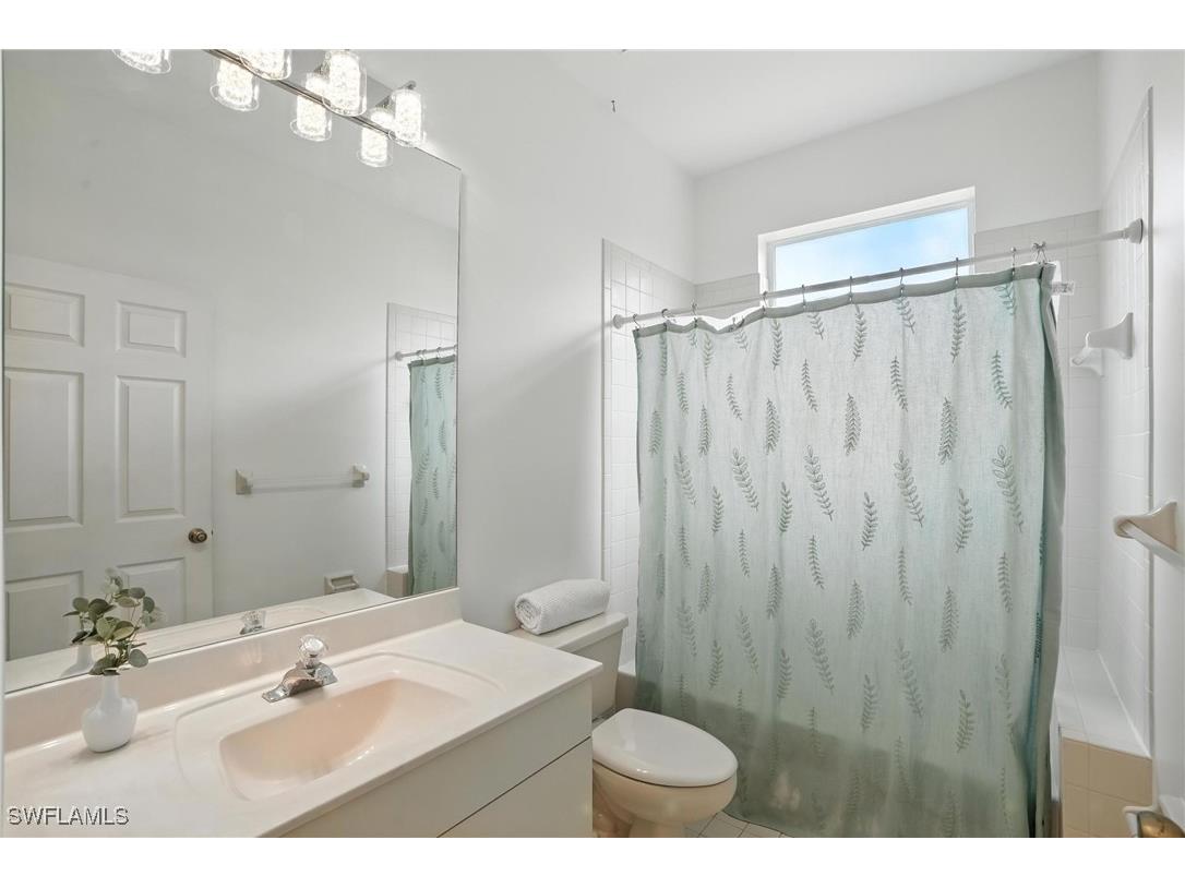 8512 Fairway Bend Drive Estero FL 33967 225064385 image17