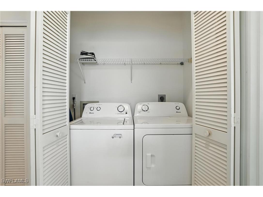 8512 Fairway Bend Drive Estero FL 33967 225064385 image18