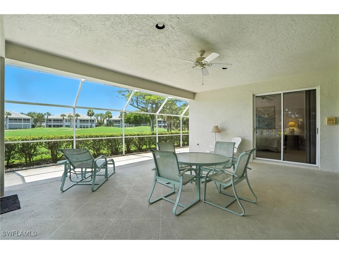 8512 Fairway Bend Drive Estero FL 33967 225064385 image19