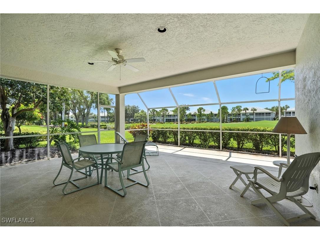 8512 Fairway Bend Drive Estero FL 33967 225064385 image20