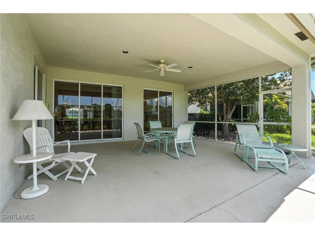 8512 Fairway Bend Drive Estero FL 33967 225064385 image21