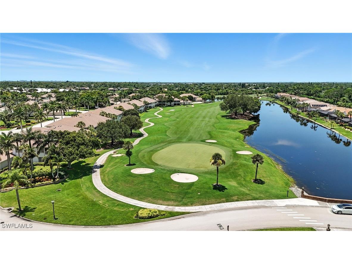 8512 Fairway Bend Drive Estero FL 33967 225064385 image22