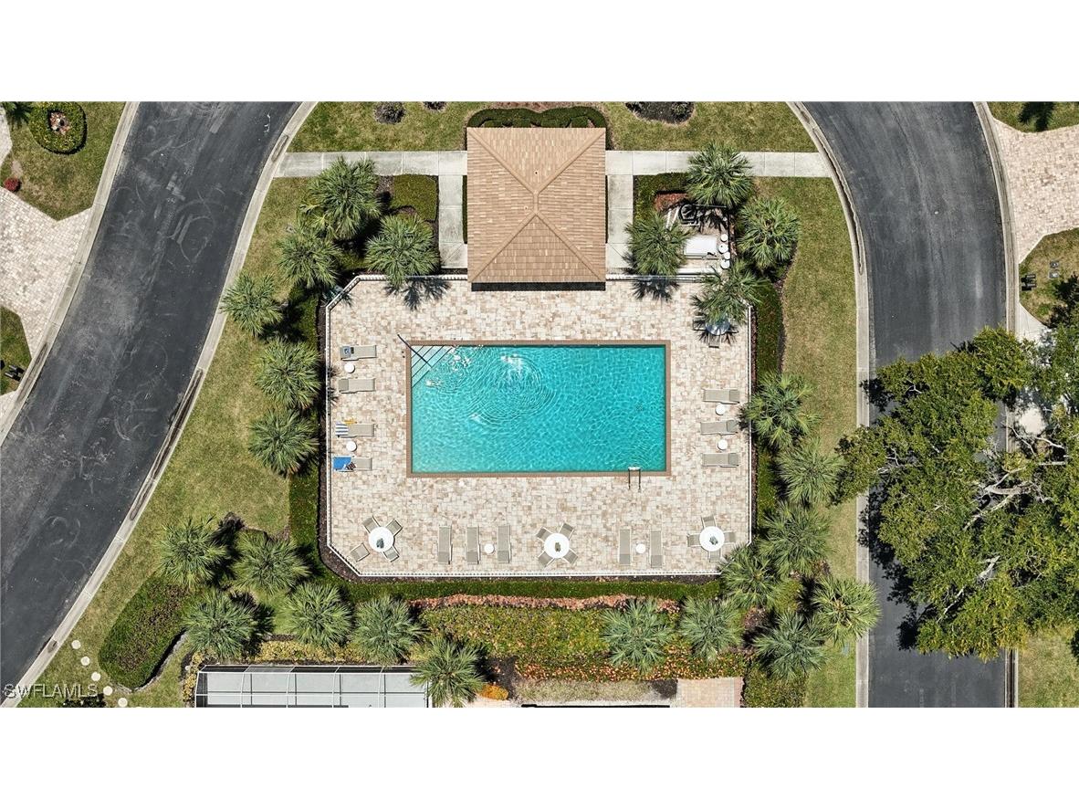 8512 Fairway Bend Drive Estero FL 33967 225064385 image23