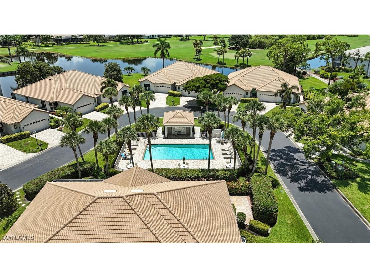 8512 Fairway Bend Drive Estero FL 33967 225064385 image24