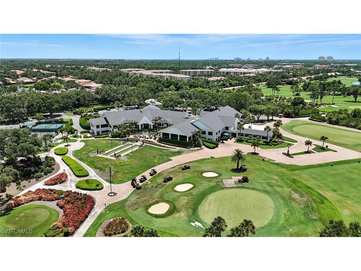 8512 Fairway Bend Drive Estero FL 33967 225064385 image25