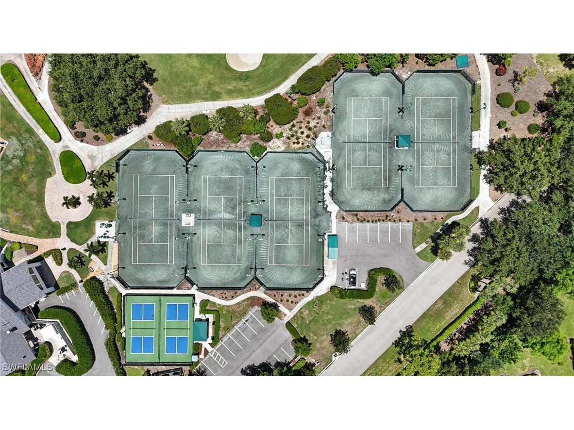 8512 Fairway Bend Drive Estero FL 33967 225064385 image26