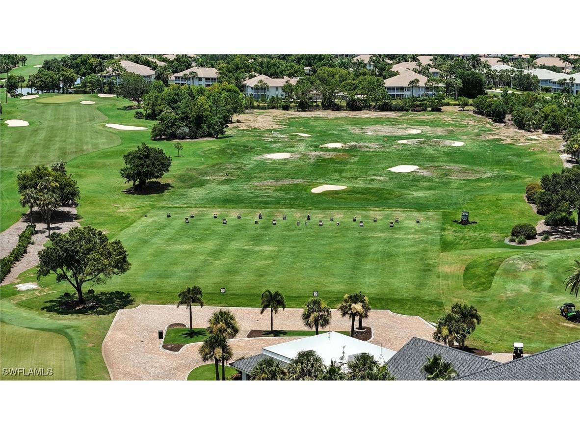 8512 Fairway Bend Drive Estero FL 33967 225064385 image28