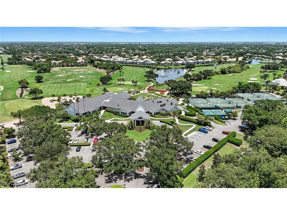 8512 Fairway Bend Drive Estero FL 33967 225064385 image29