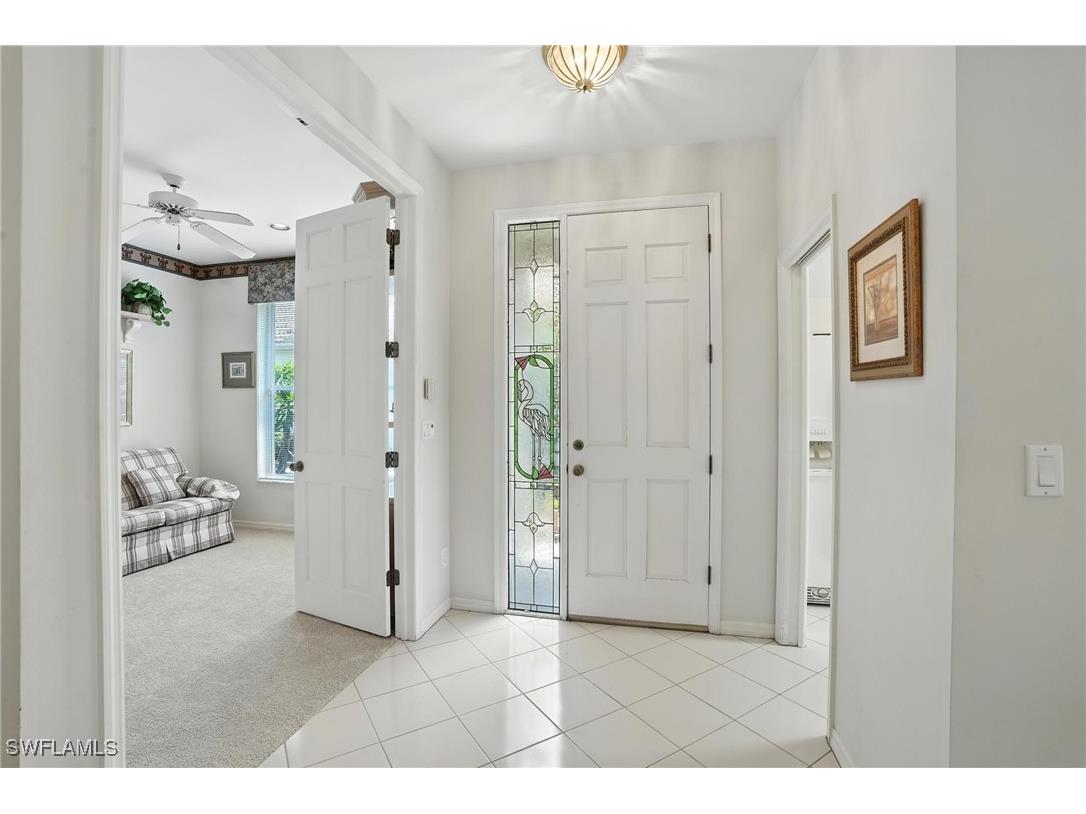 8512 Fairway Bend Drive Estero FL 33967 225064385 image3