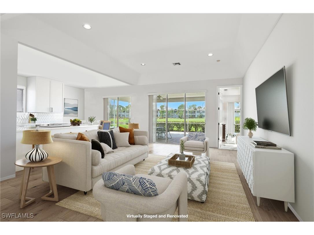 8512 Fairway Bend Drive Estero FL 33967 225064385 image4