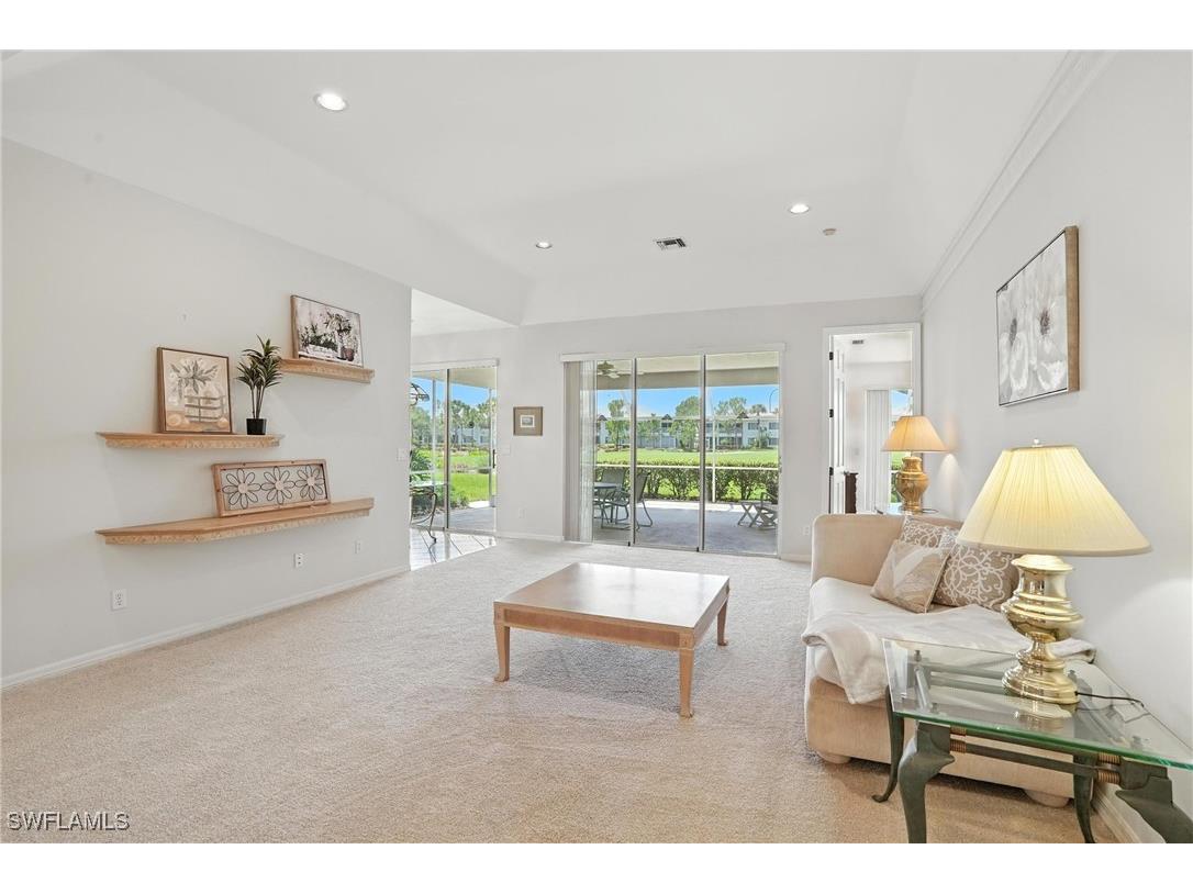 8512 Fairway Bend Drive Estero FL 33967 225064385 image5