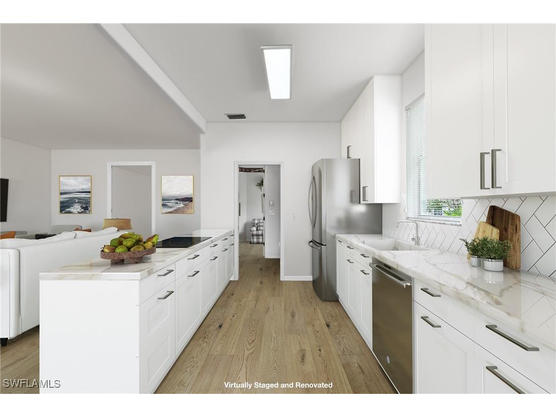 8512 Fairway Bend Drive Estero FL 33967 225064385 image6